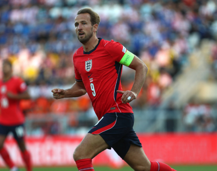 harrykane-englandfc