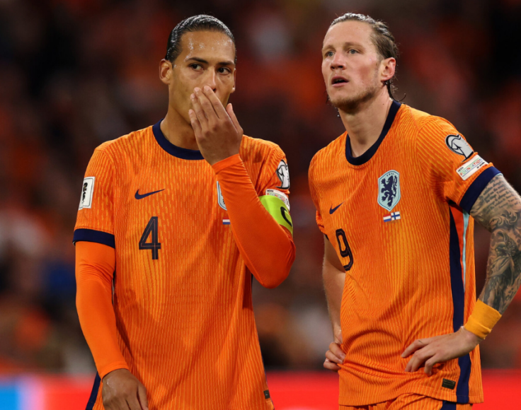 netherlands-algeria