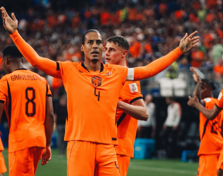netherlands_wc_26