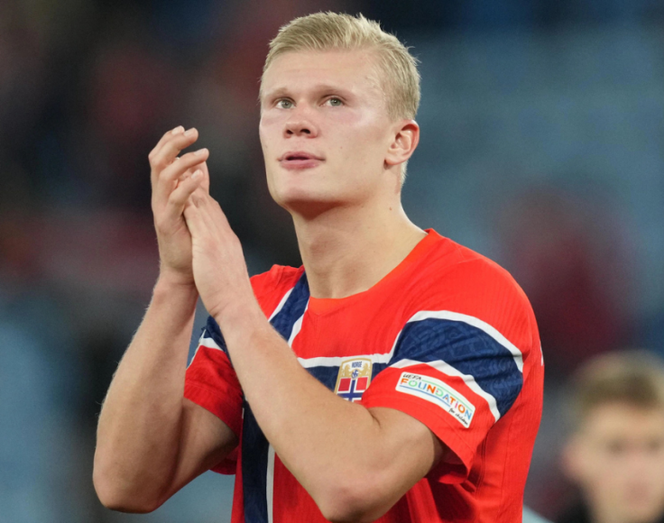 norway-uefanationsleague