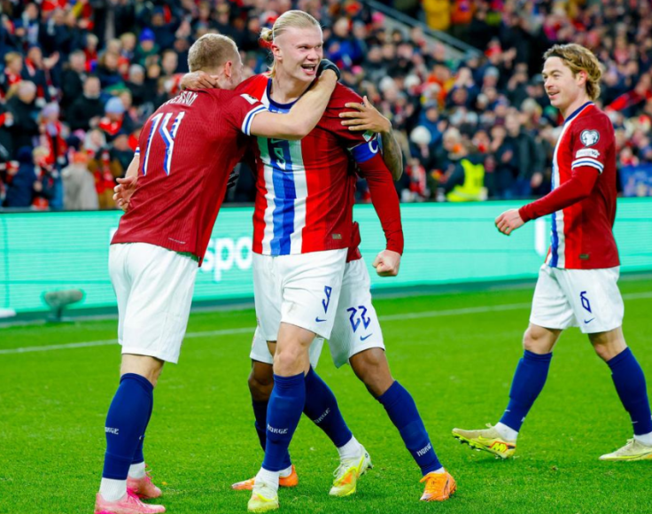 norway_world_cup__1_