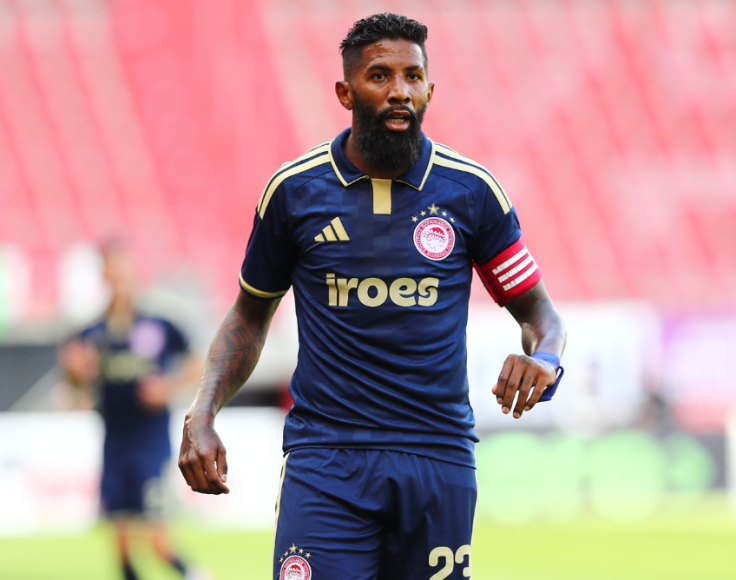 rodinei-olympiakos