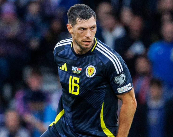 scotlandworldcupqualifiers