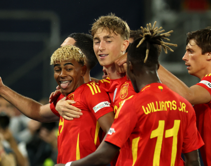 spain_nationsleague