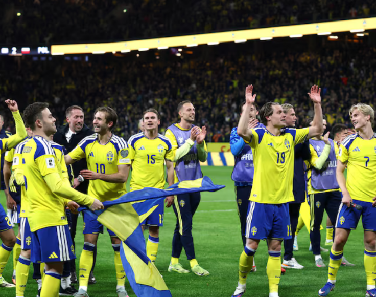 swedennationalfootballteam__1_