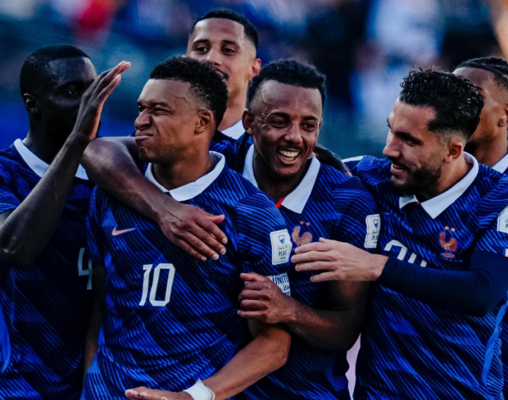 france_fifa_26wc