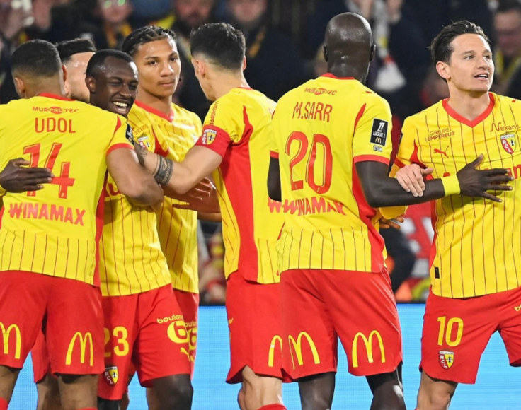 lens-ligue-1_