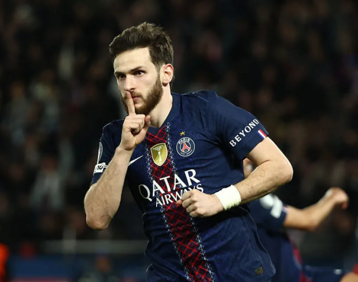 pari-saint-germain-champions-league