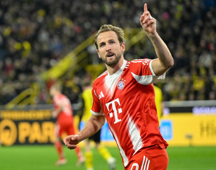 bayern-minch-harry-kane
