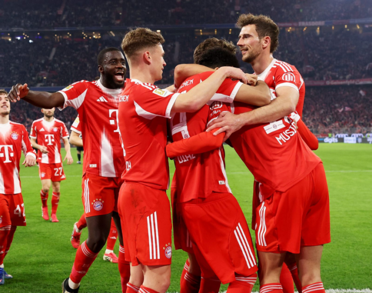 bayern-munich-championsleague