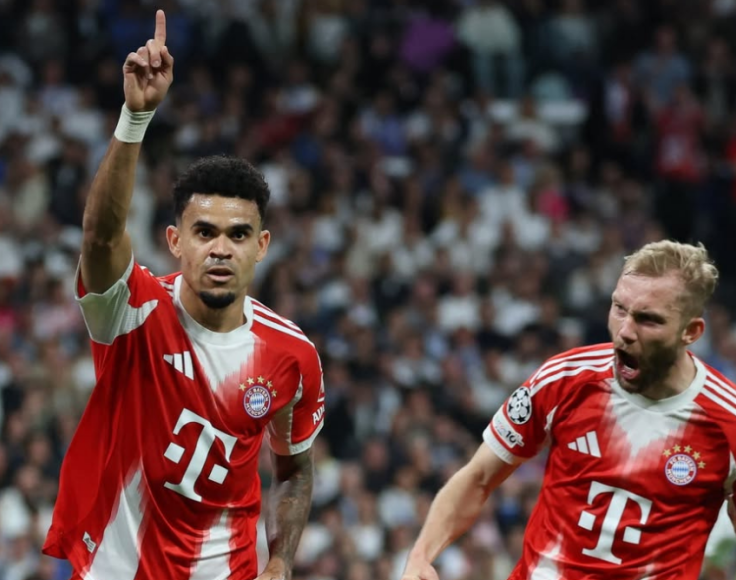 bayernmunich_football