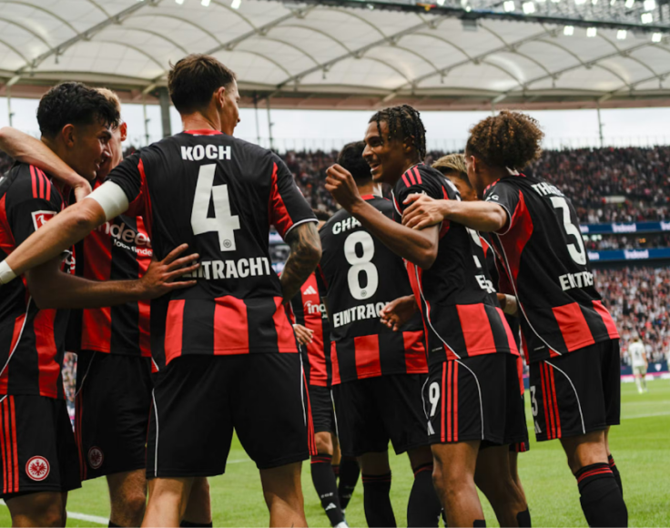 eintracht_frankfurt-bundesliga