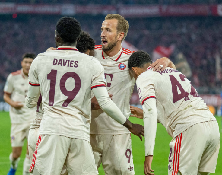 harry-kein-bundesliga
