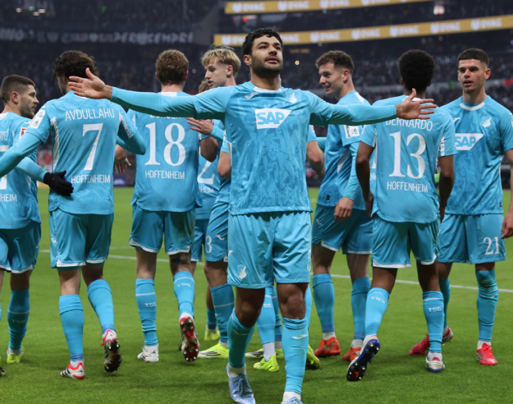 hoffenheim_bundesliga