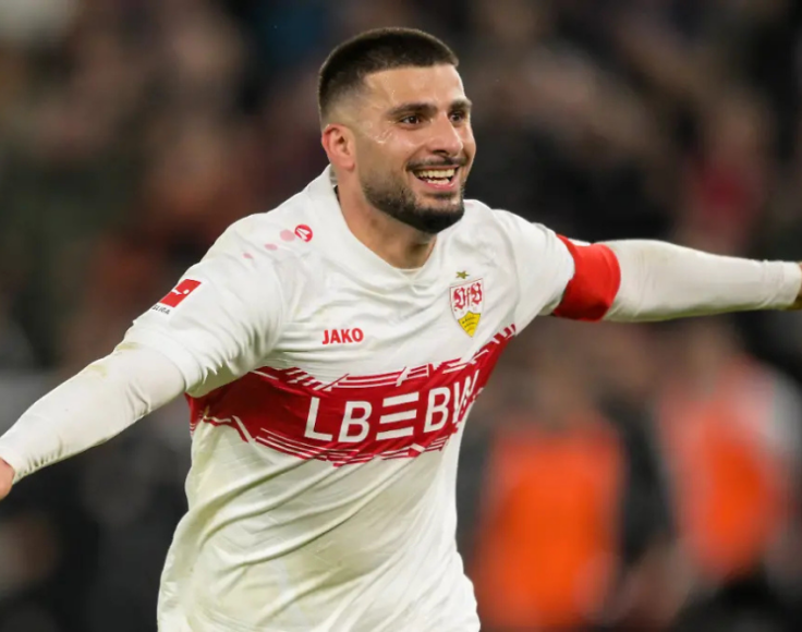 stuttgart_fc_europa_league