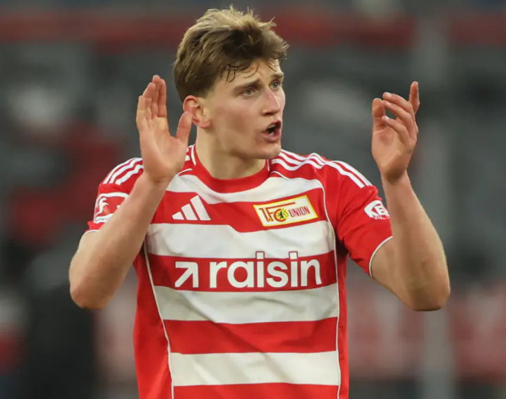 union-berlin-bundesliga