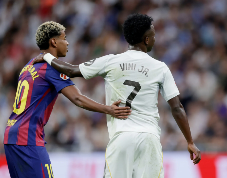 barcelona-real-elclasico