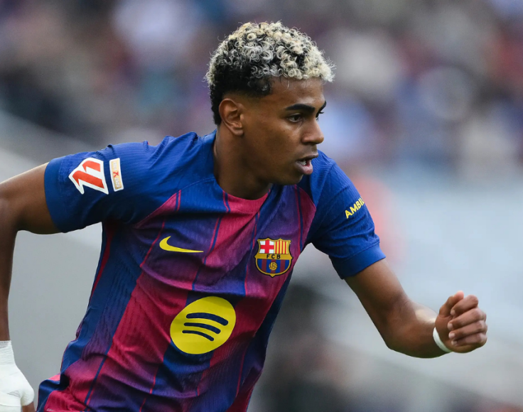 barcelonachampionsleague