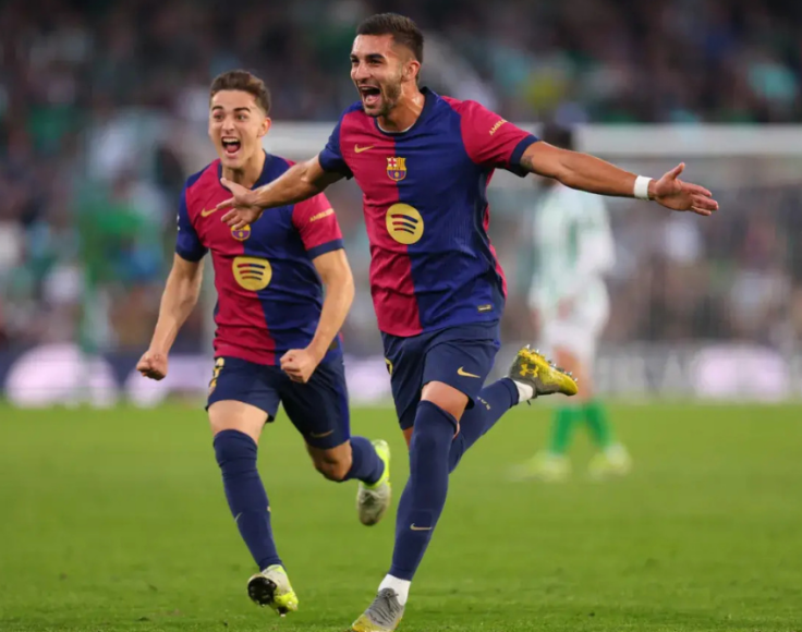 barcelonafc1