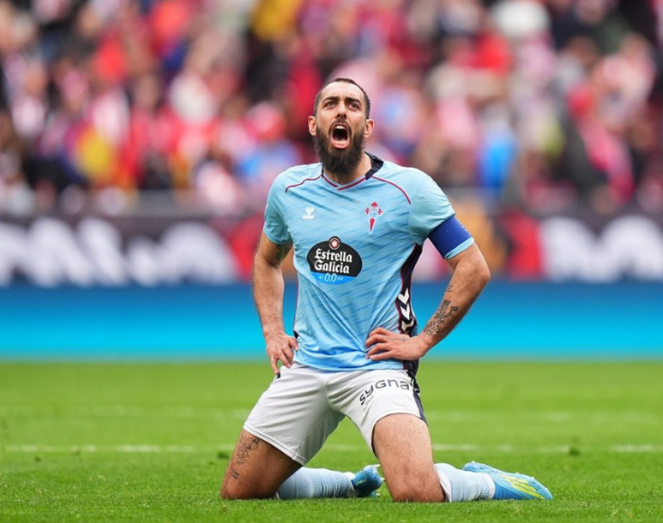 celta-la-liga