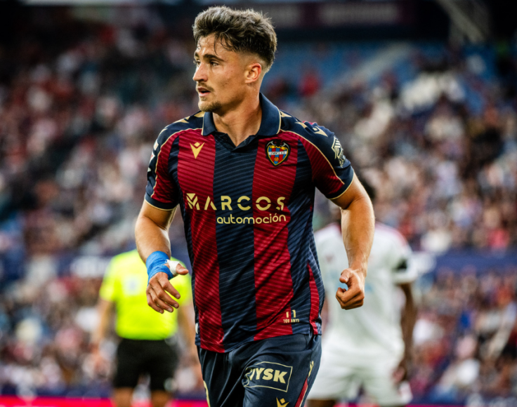 levante_ud