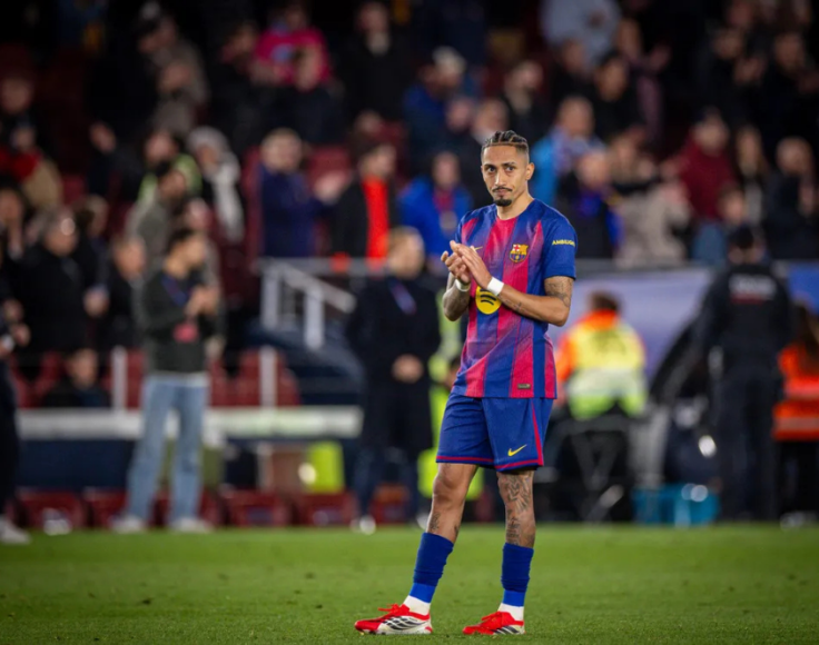 rafinha-barcelona-player