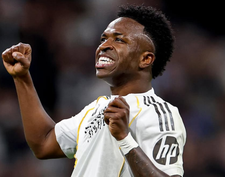 realmadridchampionsleague