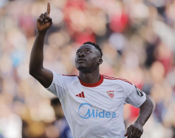 sevilla_fc_la_liga