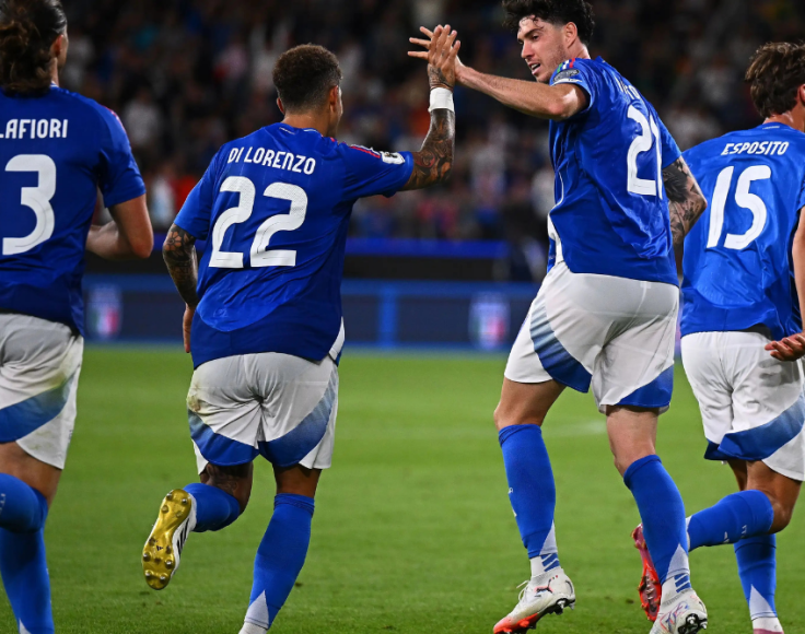 italy-world-cup-qualifiers