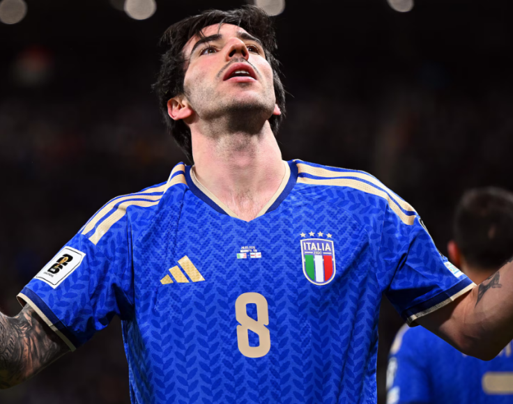 italy-worldcupqualifiers