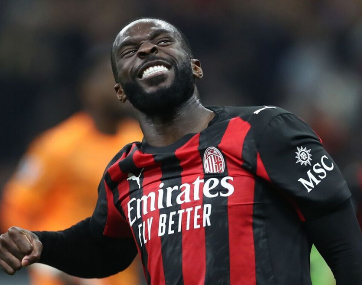 milanfc-seriea