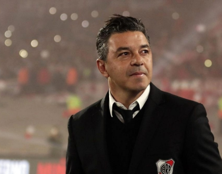 river_plate_gallardo