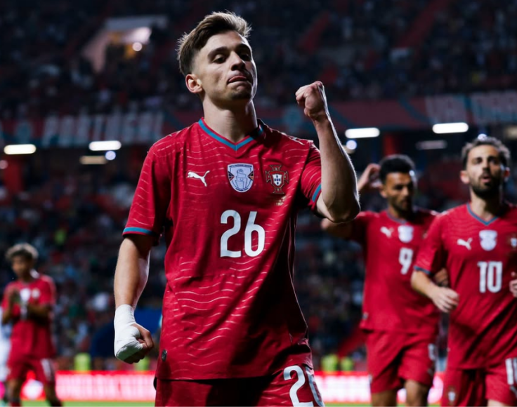 portugal_nationalteam_26