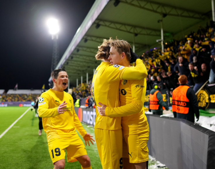 bodo_glimt__1_