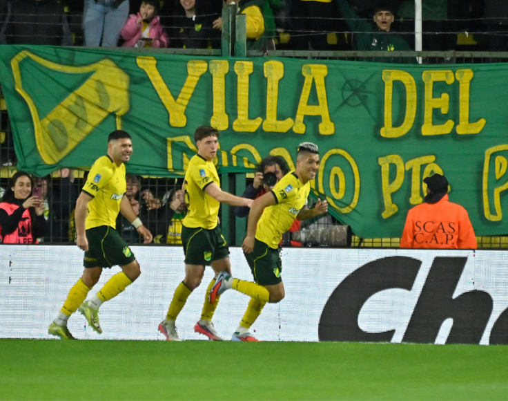 defensa_y_justicia_leandro_fernandez