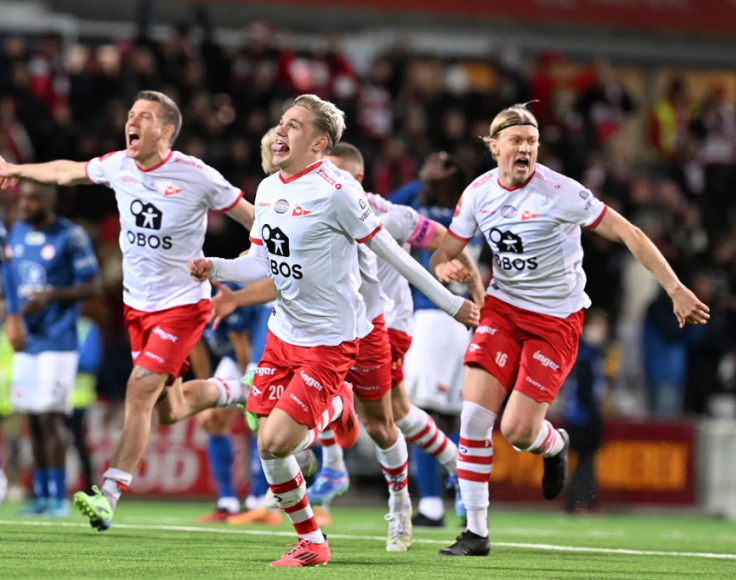 fredrikstad_fk
