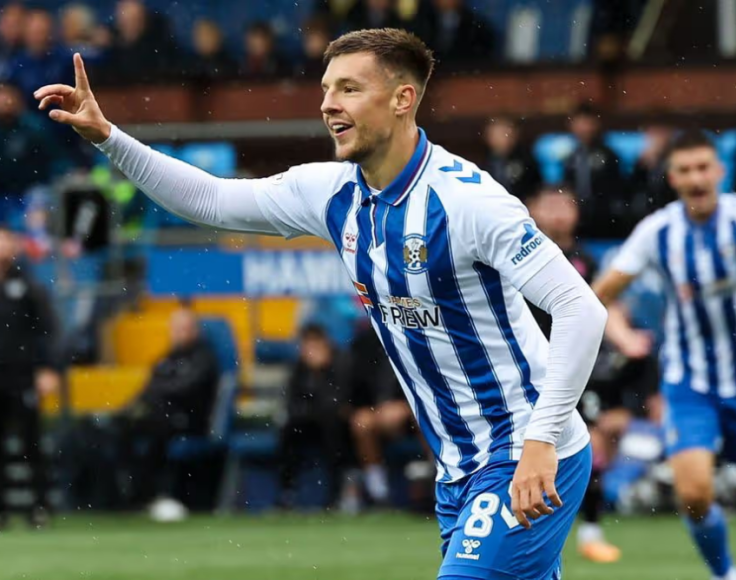 kilmarnock_fc
