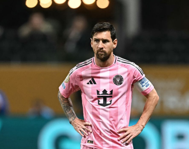 lionelmessi_fifa_world_cup1