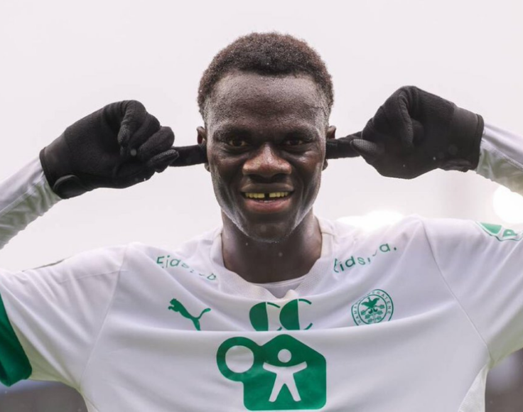 niang_-_ham_kam_