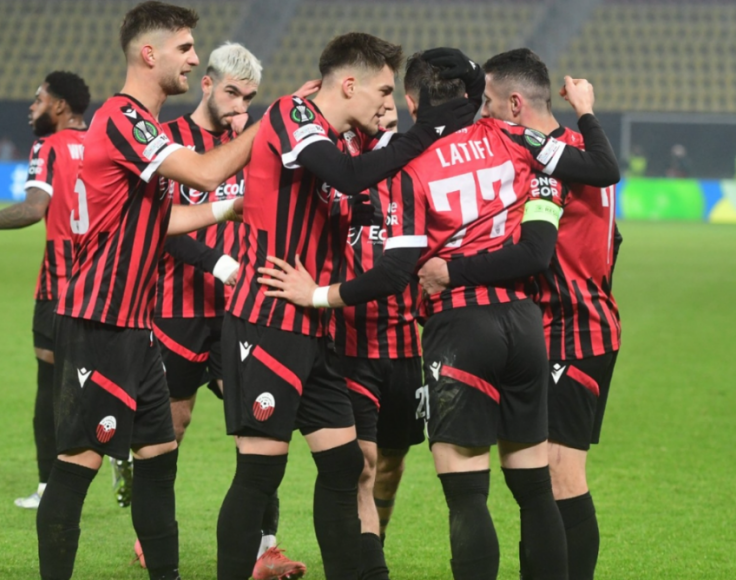 shkendija_conference