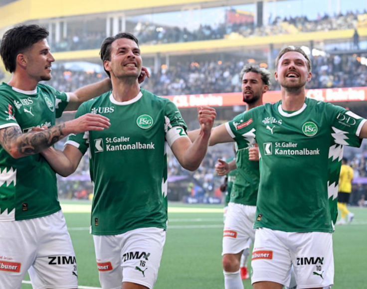 st_gallen_fc