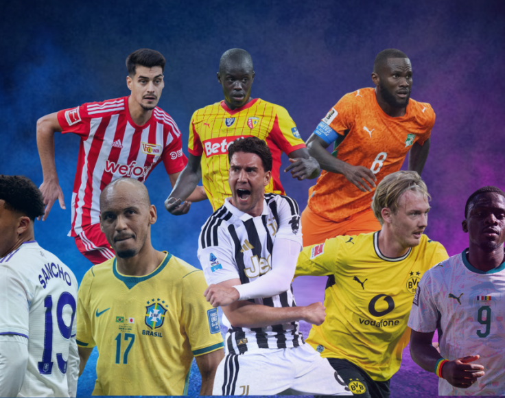 transfermarkt_players