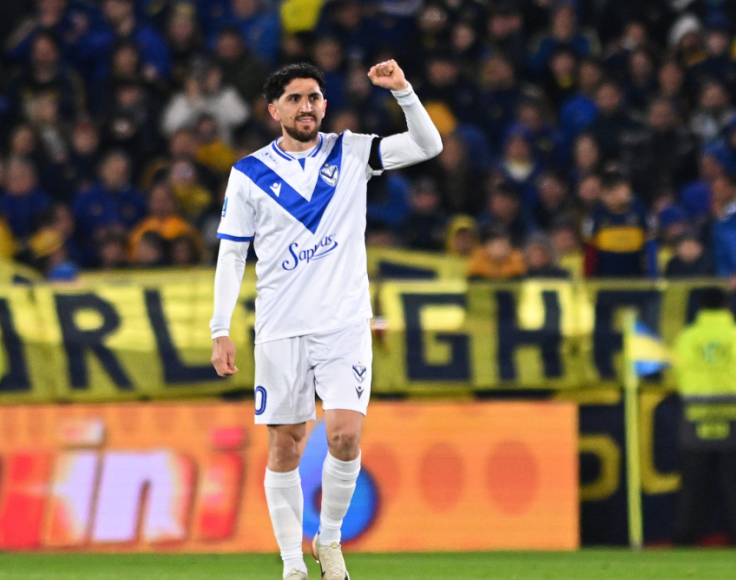 velez_sarsfield