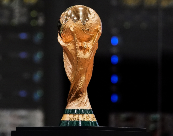 world_cup_trophy_