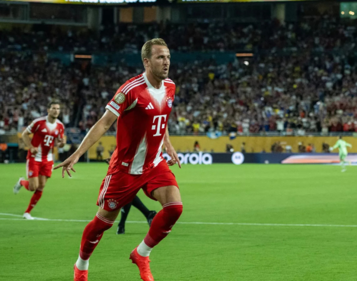 bayern_munich_fc5
