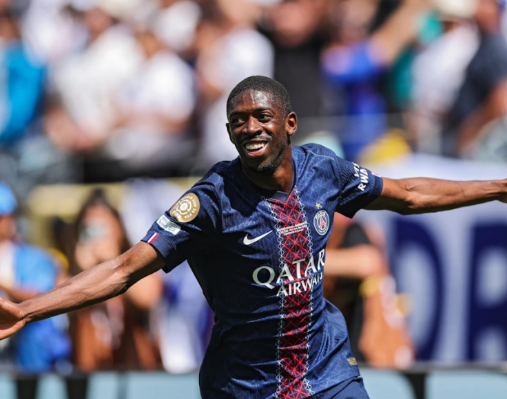 dembele_pari