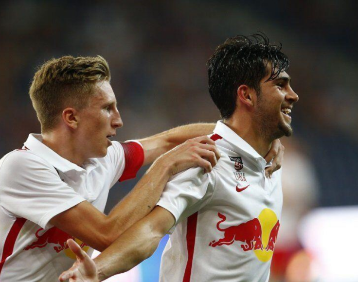 liefering_fc_austria