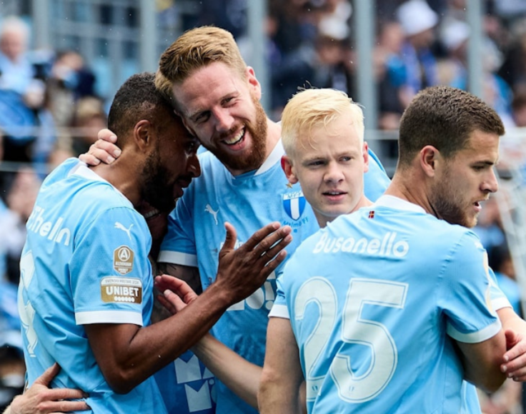 malmo_fc4