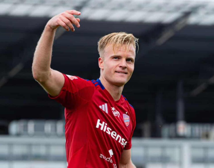 rakow_czestochowa_brunes