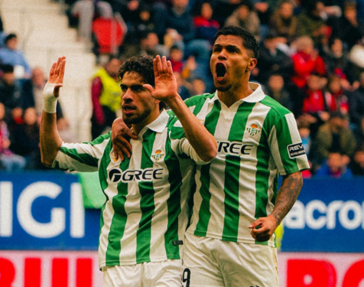 realbetis_europa_league